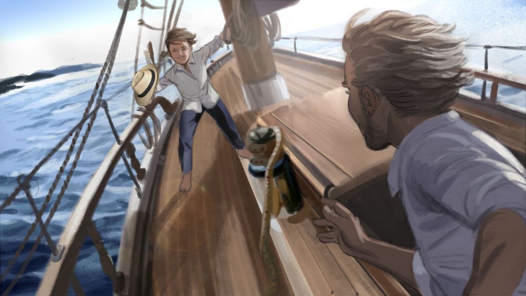 Azzaro-CHROME-Cologne-Beauty-Commercial-Art-Christophe-famousframes11