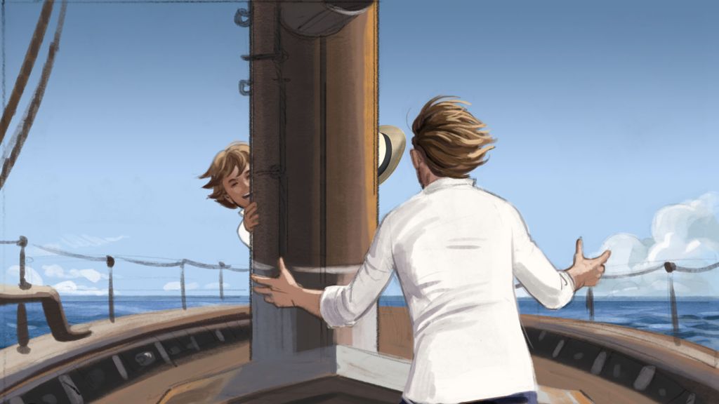 Azzaro-CHROME-Cologne-Beauty-Commercial-Art-Christophe-famousframes12