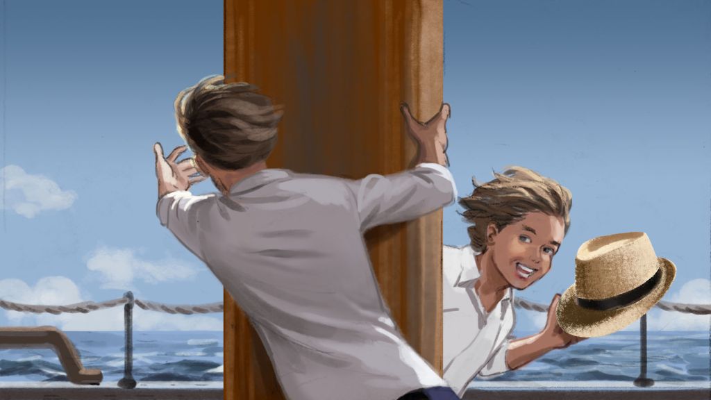 Azzaro-CHROME-Cologne-Beauty-Commercial-Art-Christophe-famousframes13