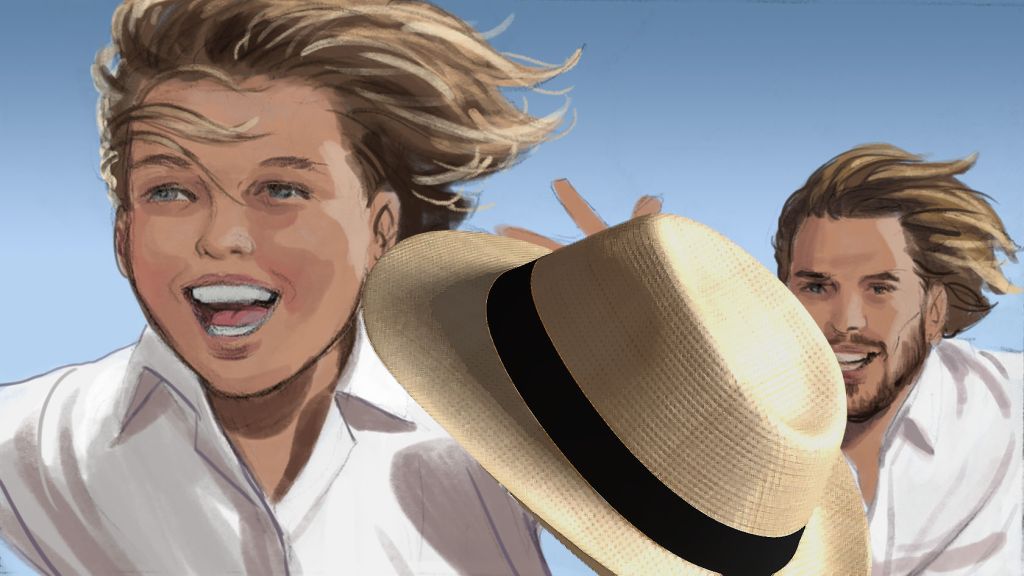 Azzaro-CHROME-Cologne-Beauty-Commercial-Art-Christophe-famousframes14