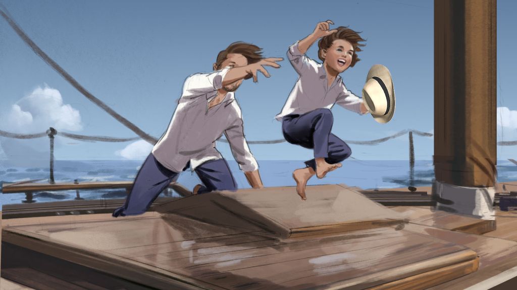 Azzaro-CHROME-Cologne-Beauty-Commercial-Art-Christophe-famousframes15