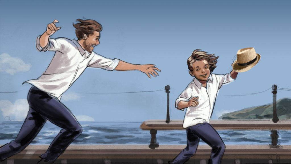 Azzaro-CHROME-Cologne-Beauty-Commercial-Art-Christophe-famousframes16