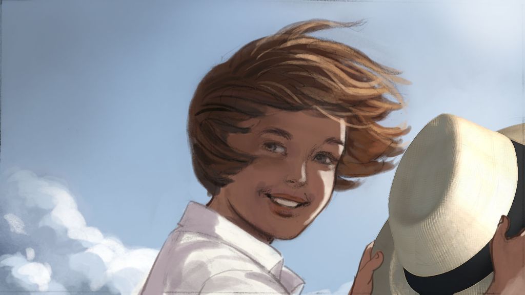 Azzaro-CHROME-Cologne-Beauty-Commercial-Art-Christophe-famousframes17