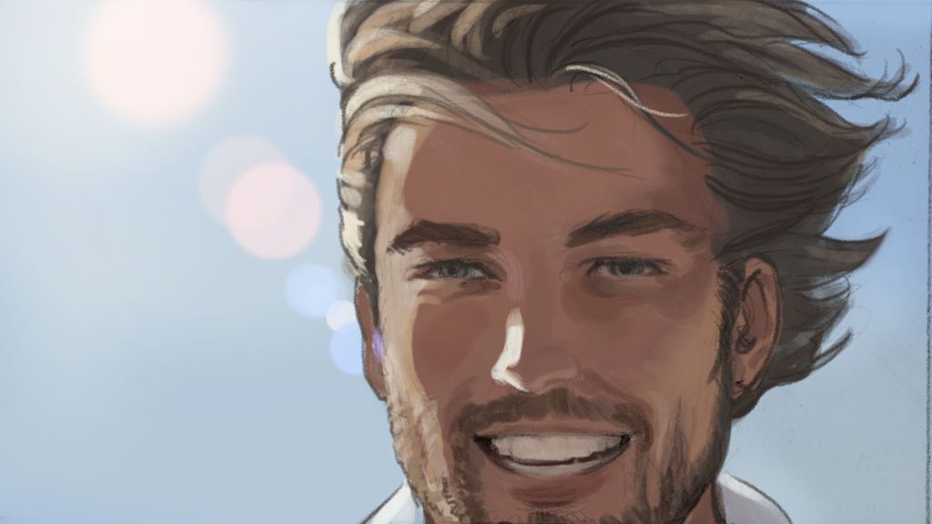 Azzaro-CHROME-Cologne-Beauty-Commercial-Art-Christophe-famousframes18