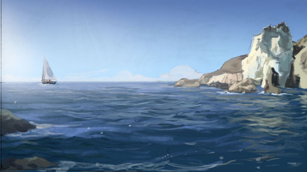 Azzaro-CHROME-Cologne-Beauty-Commercial-Art-Christophe-famousframes2