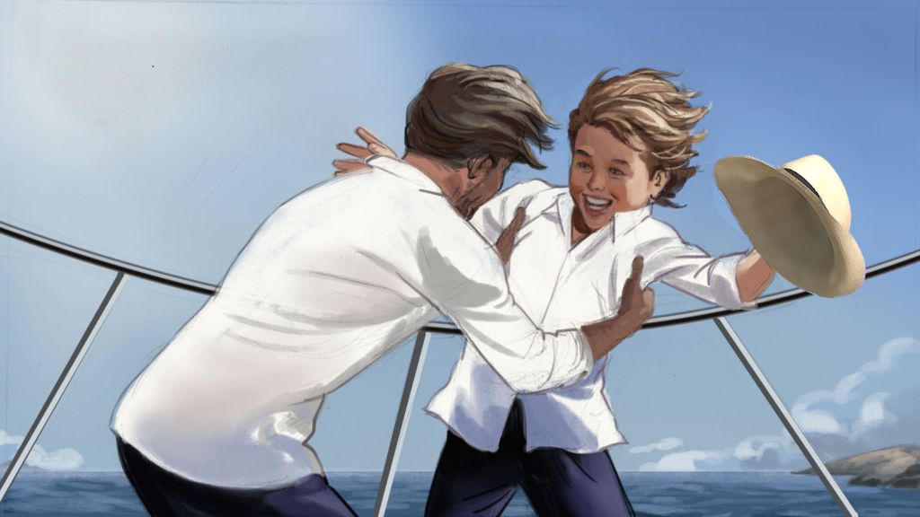 Azzaro-CHROME-Cologne-Beauty-Commercial-Art-Christophe-famousframes20