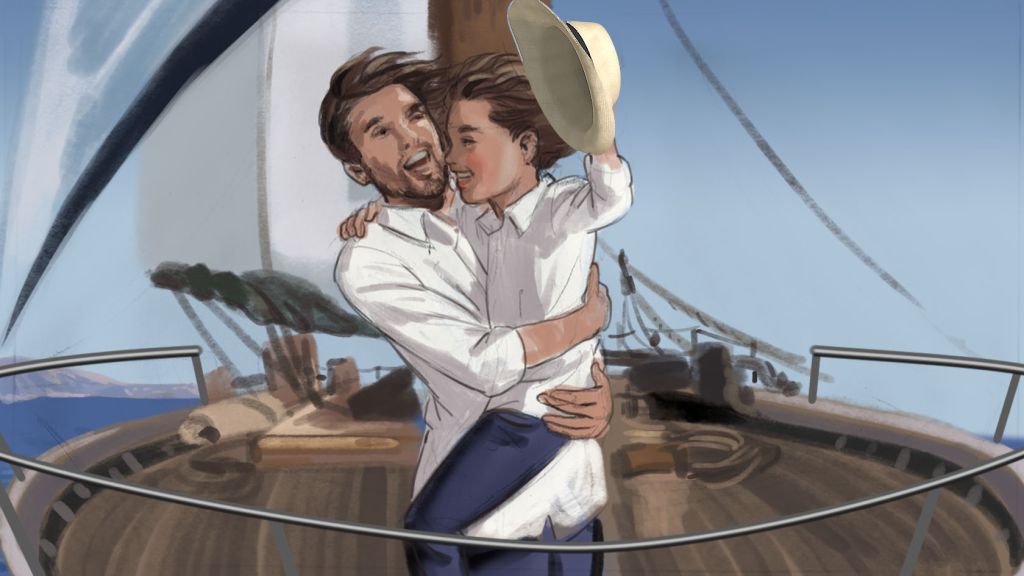 Azzaro-CHROME-Cologne-Beauty-Commercial-Art-Christophe-famousframes21