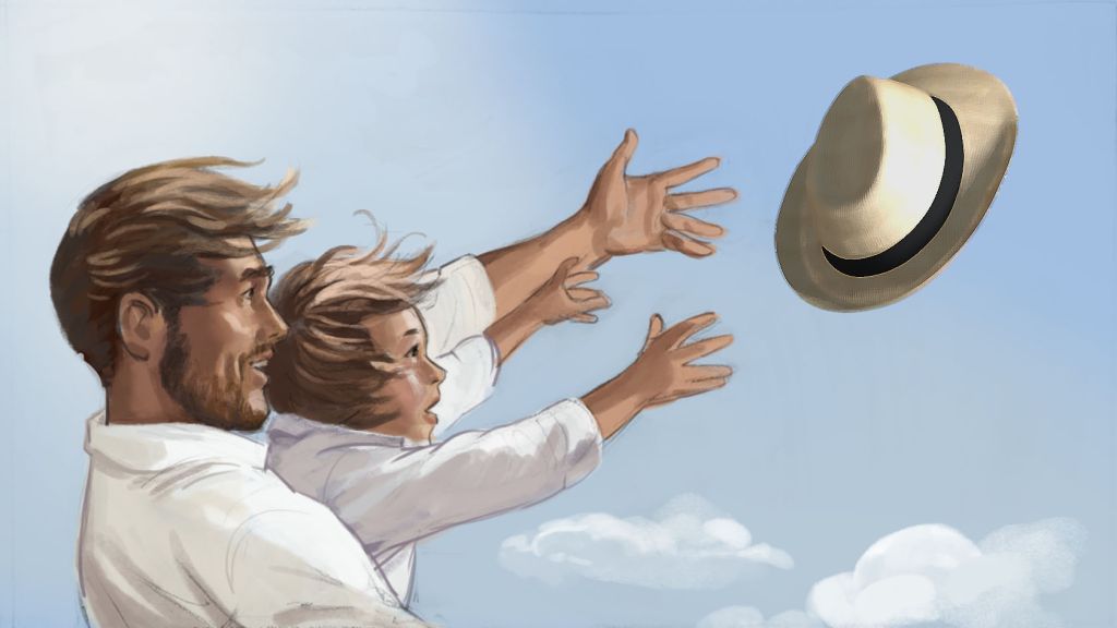 Azzaro-CHROME-Cologne-Beauty-Commercial-Art-Christophe-famousframes22