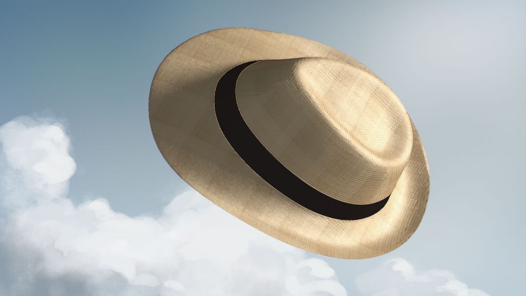 Azzaro-CHROME-Cologne-Beauty-Commercial-Art-Christophe-famousframes23