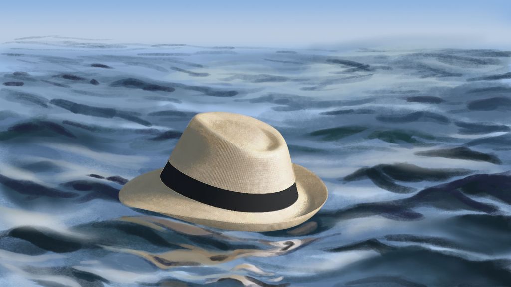 Azzaro-CHROME-Cologne-Beauty-Commercial-Art-Christophe-famousframes24