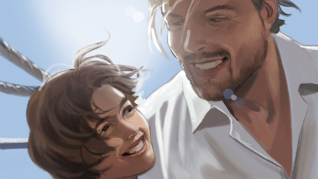 Azzaro-CHROME-Cologne-Beauty-Commercial-Art-Christophe-famousframes25