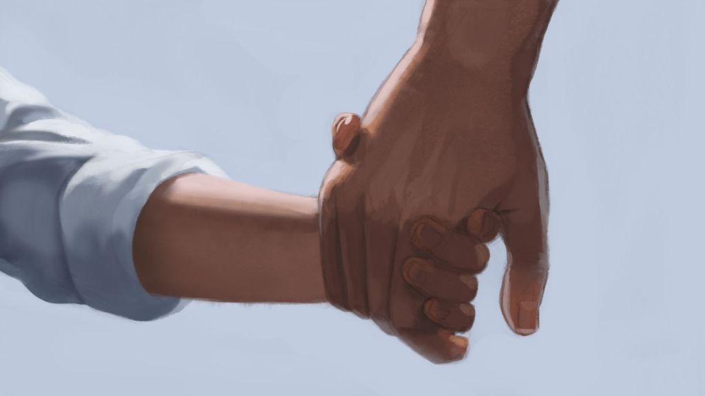 Azzaro-CHROME-Cologne-Beauty-Commercial-Art-Christophe-famousframes26