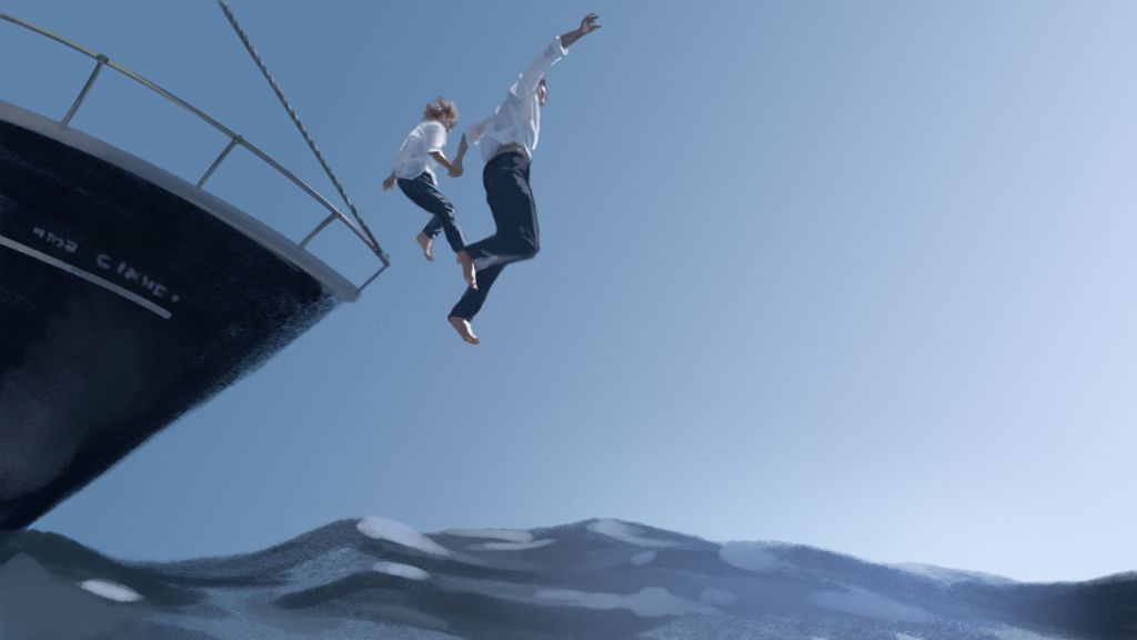 Azzaro-CHROME-Cologne-Beauty-Commercial-Art-Christophe-famousframes27