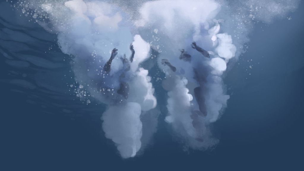 Azzaro-CHROME-Cologne-Beauty-Commercial-Art-Christophe-famousframes28