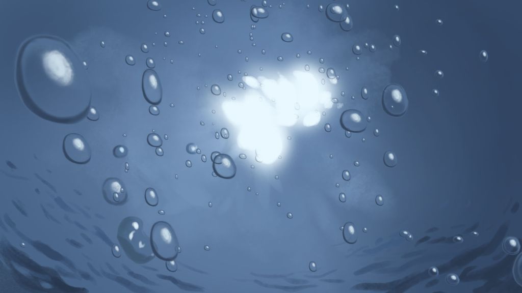 Azzaro-CHROME-Cologne-Beauty-Commercial-Art-Christophe-famousframes29