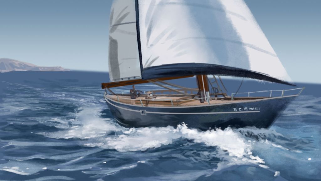 Azzaro-CHROME-Cologne-Beauty-Commercial-Art-Christophe-famousframes3