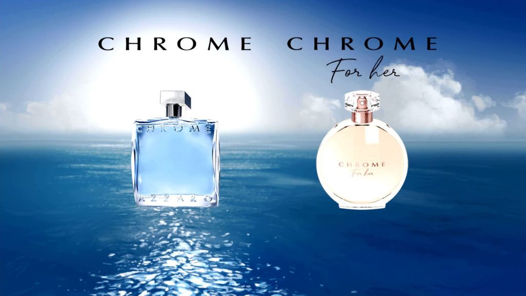 Azzaro-CHROME-Cologne-Beauty-Commercial-Art-Christophe-famousframes31