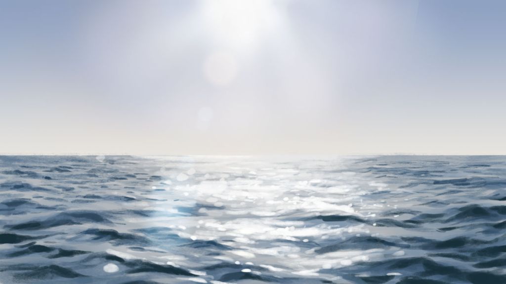 Azzaro-CHROME-Cologne-Beauty-Commercial-Art-Christophe-famousframes5