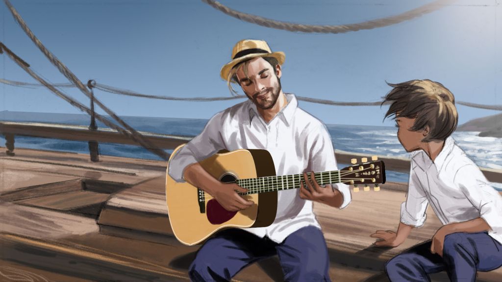 Azzaro-CHROME-Cologne-Beauty-Commercial-Art-Christophe-famousframes6