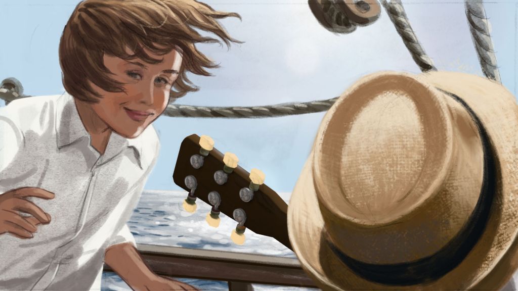 Azzaro-CHROME-Cologne-Beauty-Commercial-Art-Christophe-famousframes7