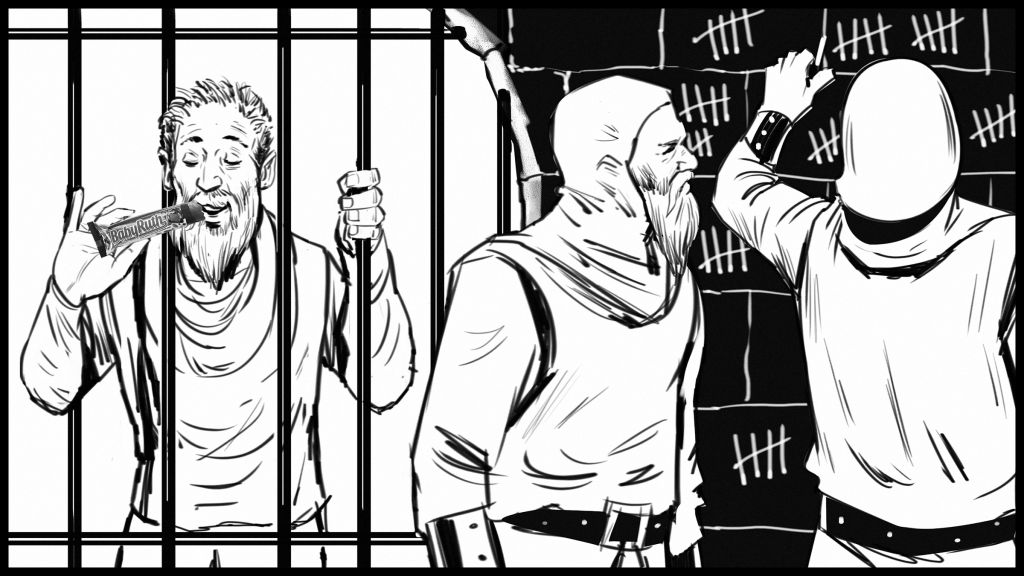 Babyruth-Candy-Commercial-Art-Jeff-Norwell-famousframes10