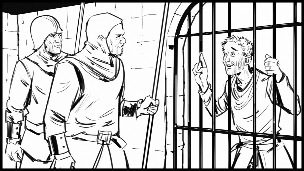 Babyruth-Candy-Commercial-Art-Jeff-Norwell-famousframes3