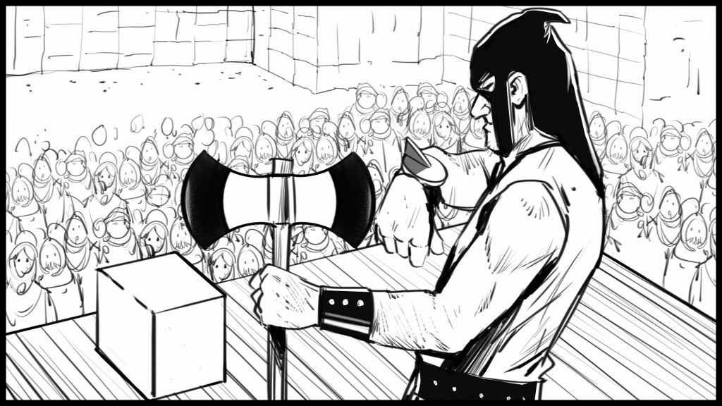 Babyruth-Candy-Commercial-Art-Jeff-Norwell-famousframes7