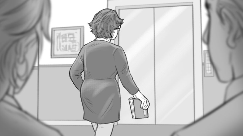 Bally’s-Commercial-Art-Fred-Fassberger-famousframes10