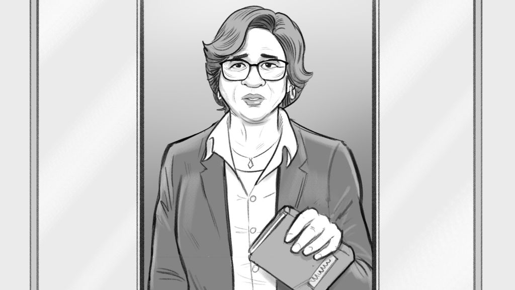 Bally’s-Commercial-Art-Fred-Fassberger-famousframes11