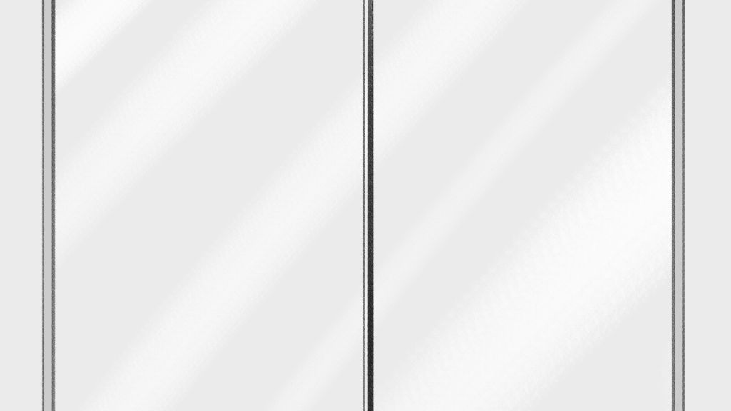 Bally’s-Commercial-Art-Fred-Fassberger-famousframes12