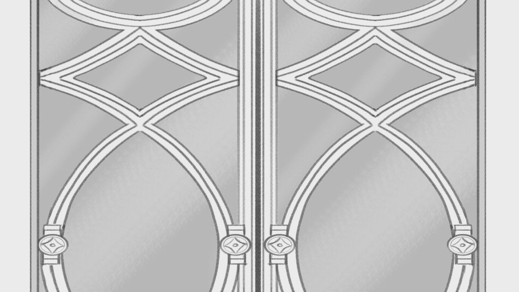 Bally’s-Commercial-Art-Fred-Fassberger-famousframes13