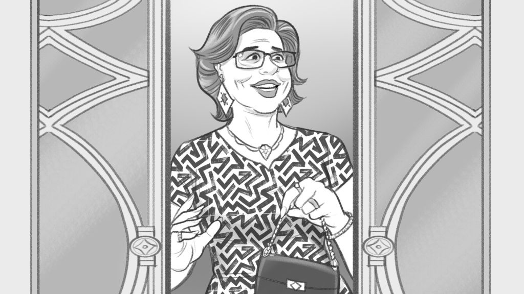 Bally’s-Commercial-Art-Fred-Fassberger-famousframes14