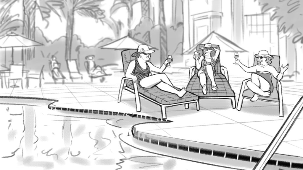 Bally’s-Commercial-Art-Fred-Fassberger-famousframes17