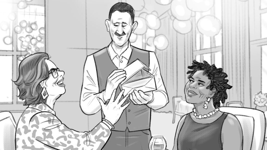 Bally’s-Commercial-Art-Fred-Fassberger-famousframes19