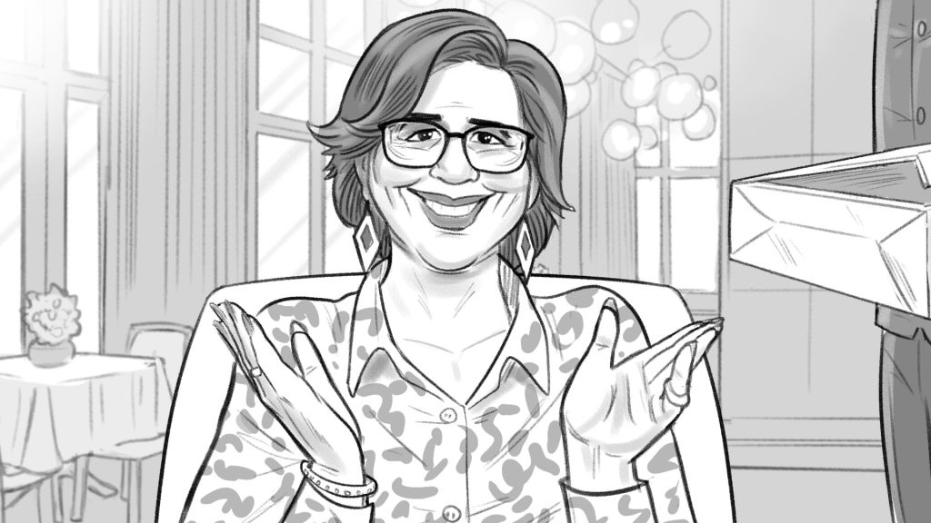 Bally’s-Commercial-Art-Fred-Fassberger-famousframes20