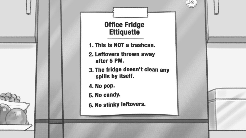 Bally’s-Commercial-Art-Fred-Fassberger-famousframes3