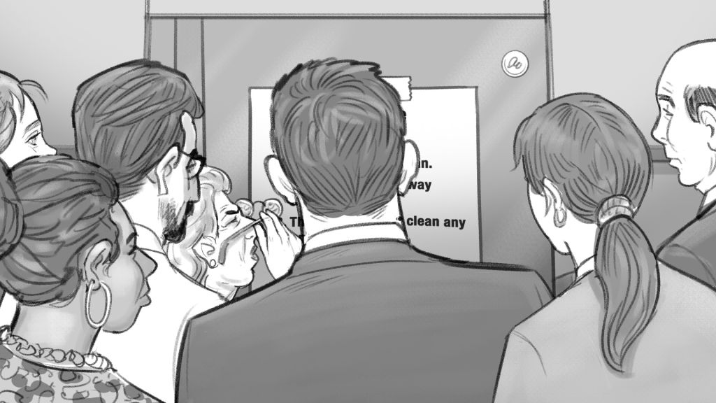 Bally’s-Commercial-Art-Fred-Fassberger-famousframes4