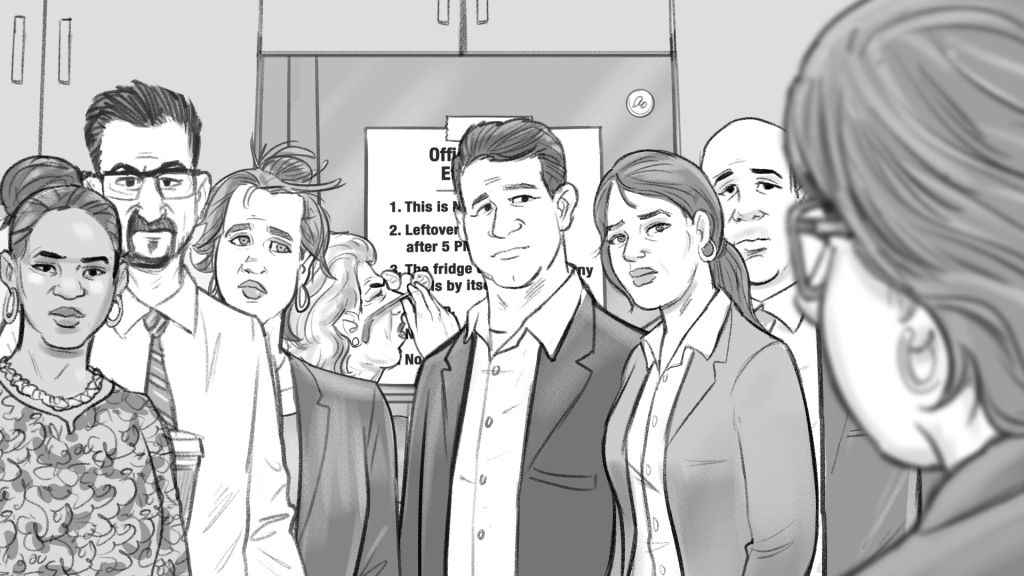 Bally’s-Commercial-Art-Fred-Fassberger-famousframes5