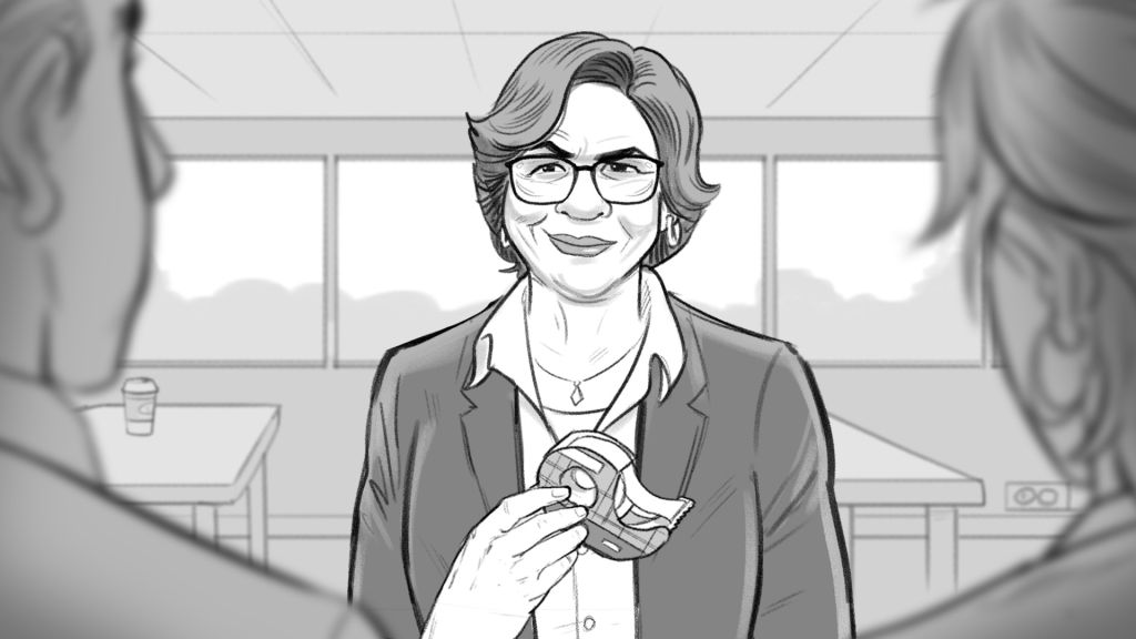 Bally’s-Commercial-Art-Fred-Fassberger-famousframes6