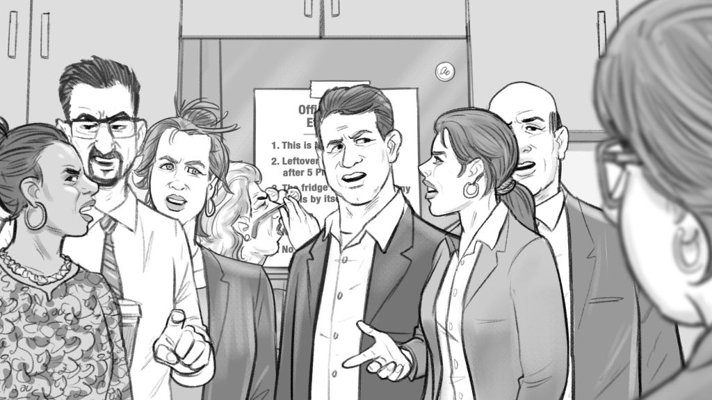 Bally’s-Commercial-Art-Fred-Fassberger-famousframes8