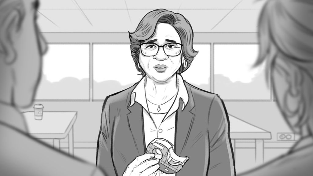 Bally’s-Commercial-Art-Fred-Fassberger-famousframes9