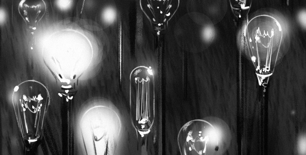 Brent-Foster-Huawai-Commercial-Art-Jeff-Norwell-famousframes1