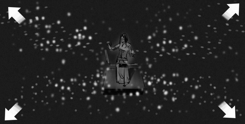 Brent-Foster-Huawai-Commercial-Art-Jeff-Norwell-famousframes10