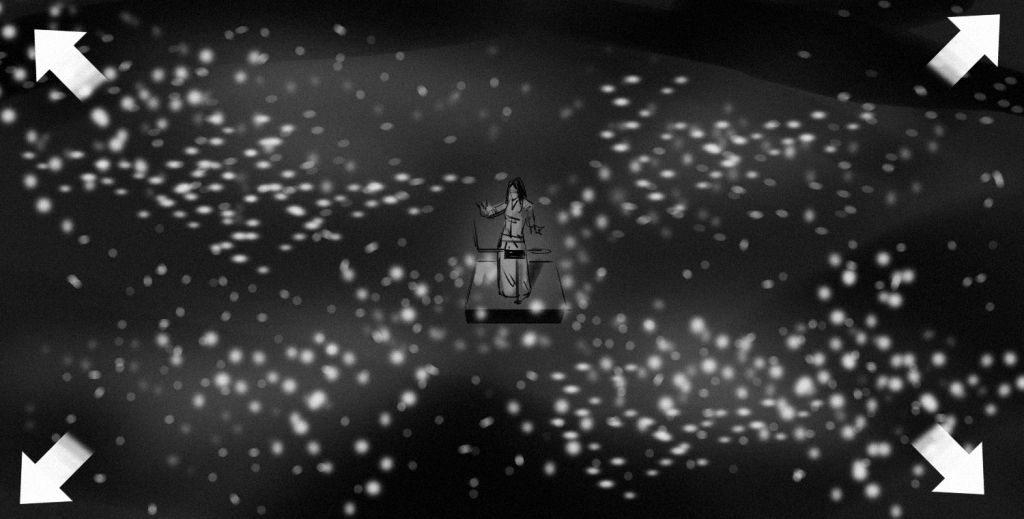 Brent-Foster-Huawai-Commercial-Art-Jeff-Norwell-famousframes11