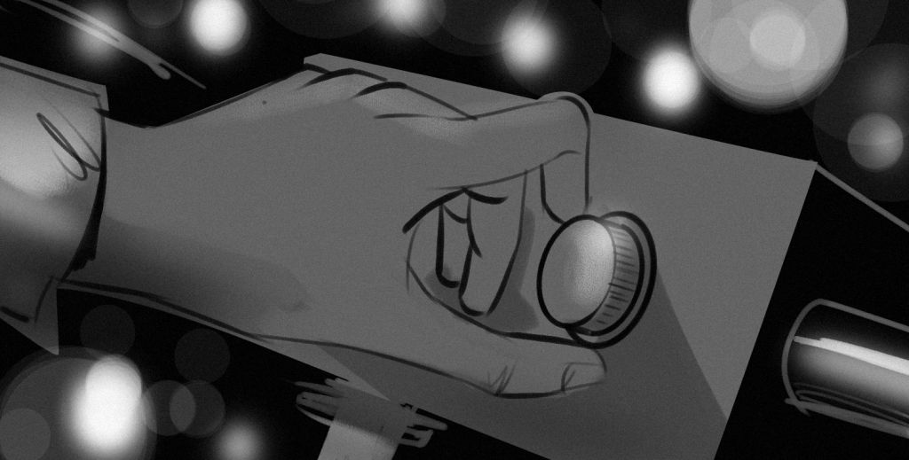 Brent-Foster-Huawai-Commercial-Art-Jeff-Norwell-famousframes12