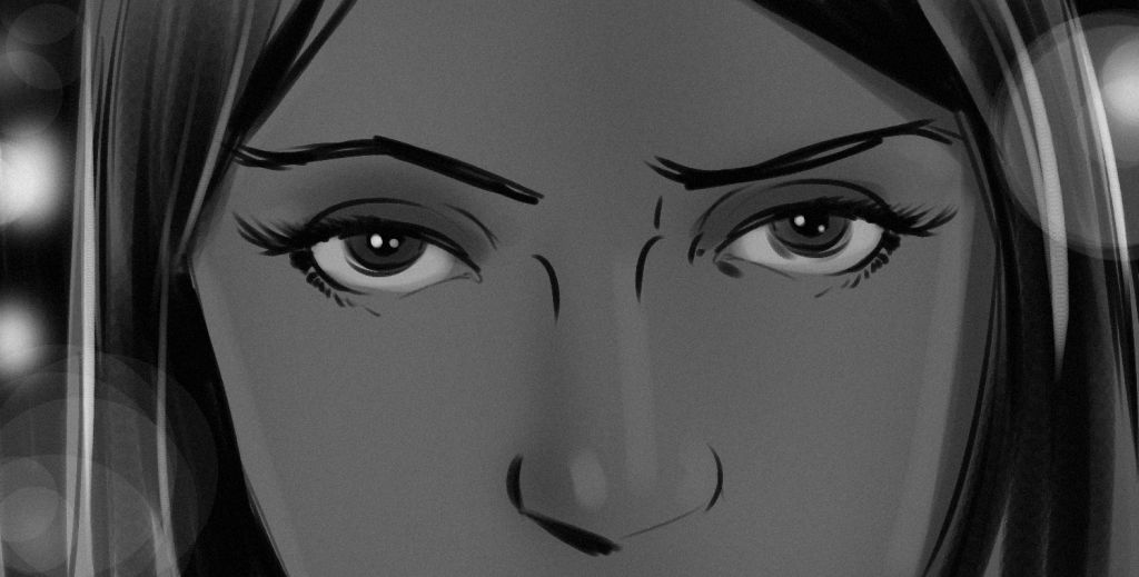 Brent-Foster-Huawai-Commercial-Art-Jeff-Norwell-famousframes14