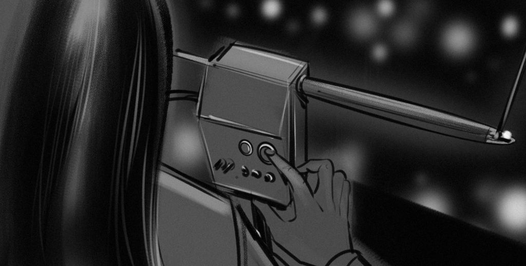 Brent-Foster-Huawai-Commercial-Art-Jeff-Norwell-famousframes15