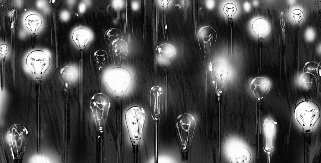 Brent-Foster-Huawai-Commercial-Art-Jeff-Norwell-famousframes16