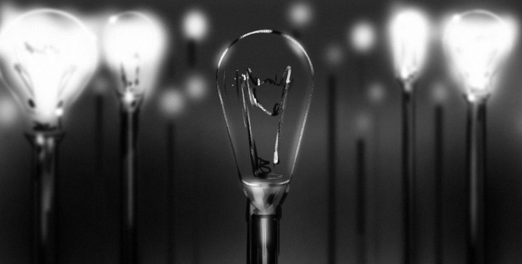 Brent-Foster-Huawai-Commercial-Art-Jeff-Norwell-famousframes2