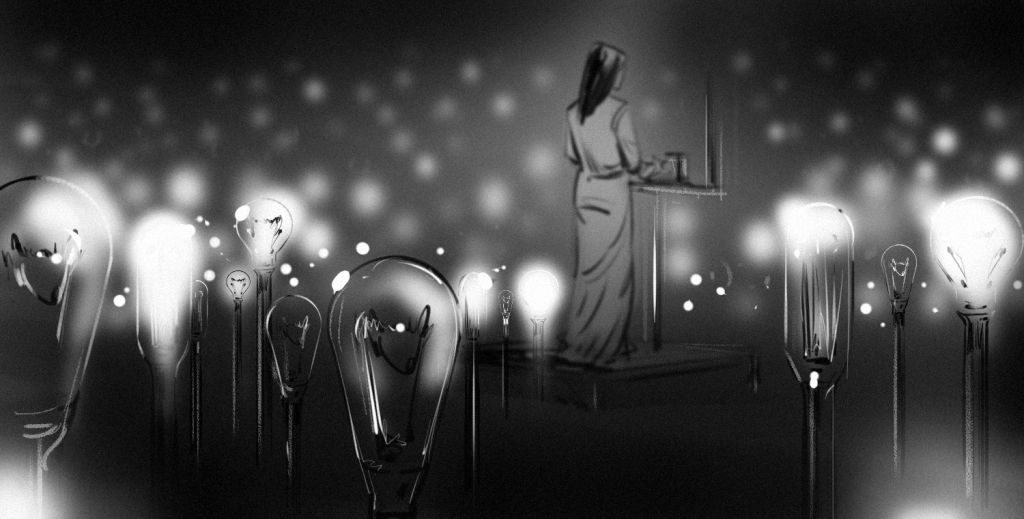 Brent-Foster-Huawai-Commercial-Art-Jeff-Norwell-famousframes4